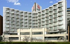 熱海シーサイド スパ&リゾート